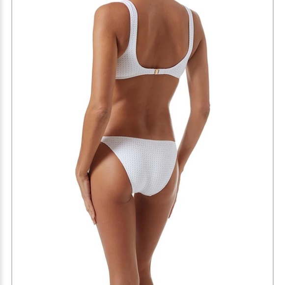MELISSA ODABASH bikini size 4! - Picture 12 of 13